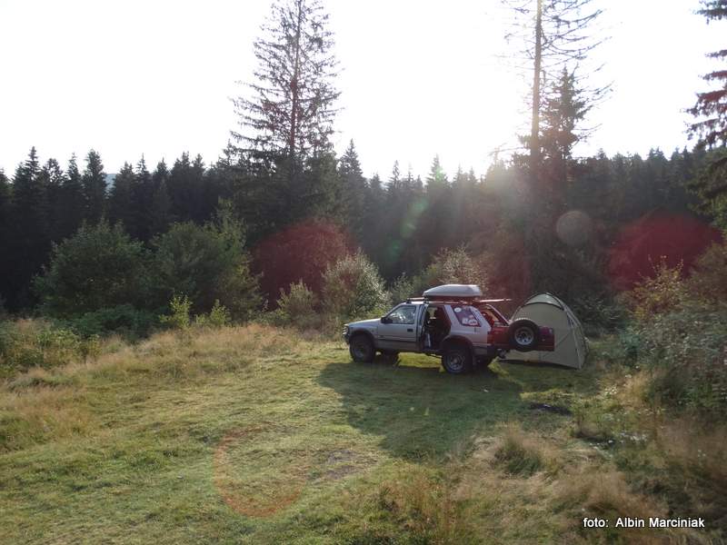 nocleg_w_Rumunii_pod_namiotem_9.JPG
