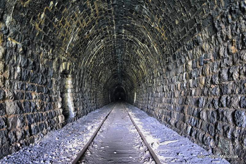 tunel_kolejowy_zoty_pocig__4.JPG