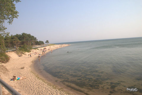 Bałtyk942.jpg