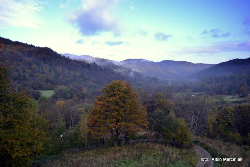 Bieszczady(2).JPG