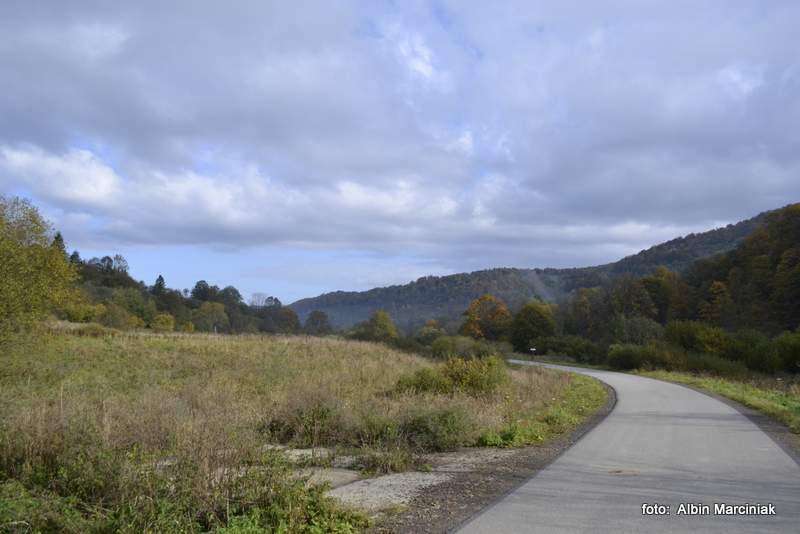 Bieszczady(6).JPG
