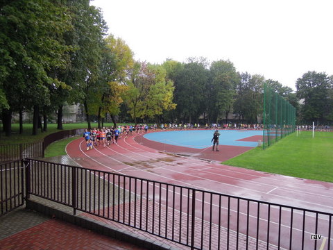 DSCN8978.JPG