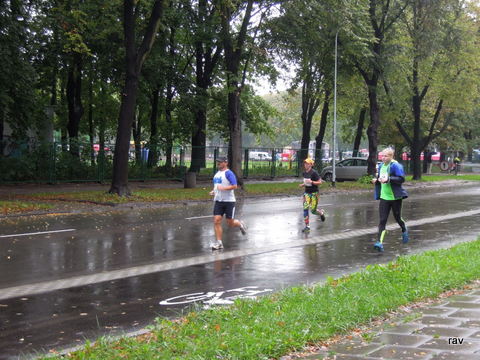 DSCN8983.JPG