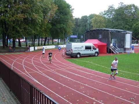 DSCN9001.JPG