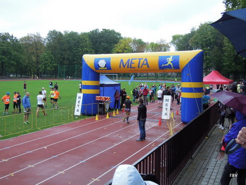 DSCN9004.JPG