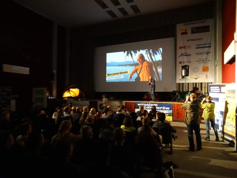 FestiwalwBochni(13).JPG