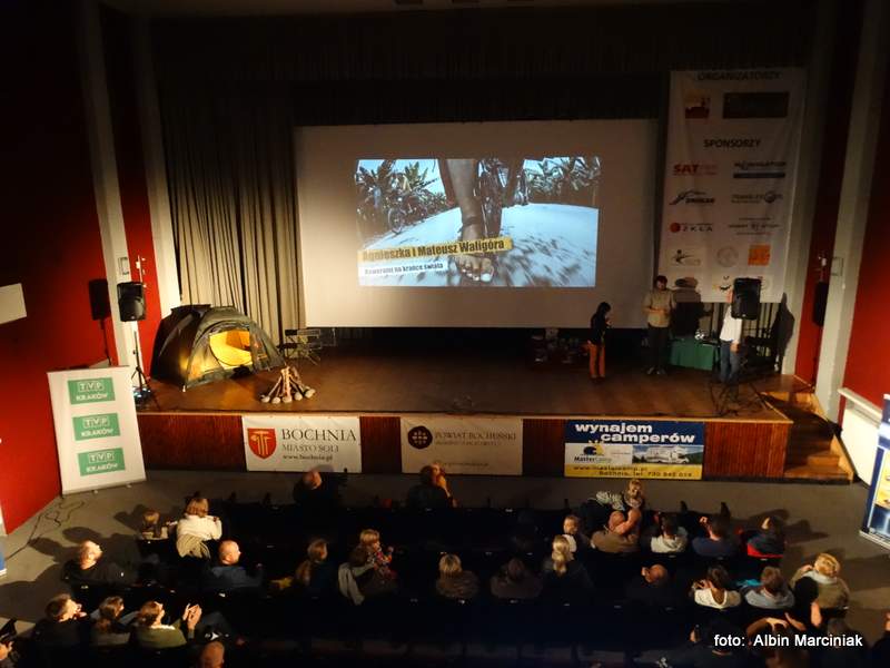 FestiwalwBochni(4).JPG