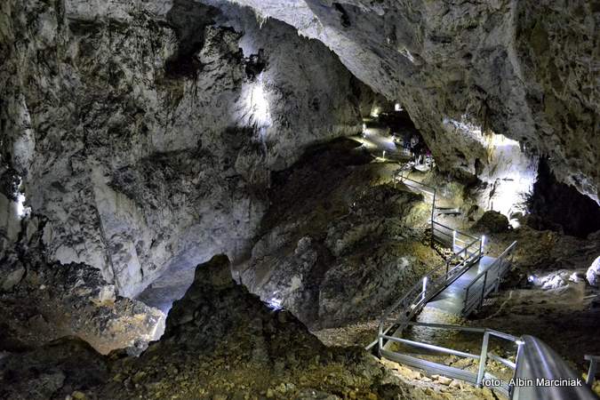 JaskiniaMeziadwRumunii(17).JPG