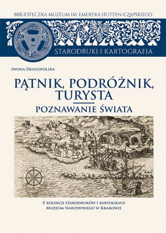 OKLADKA_PATNIK_do_druku.jpg