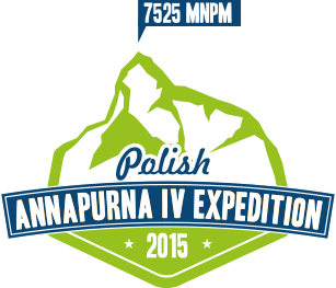 Polish_Annapurna_IV_Expedition_2015.png