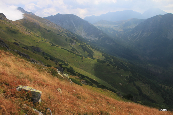 Tatry_1_004-20150905-2.jpg