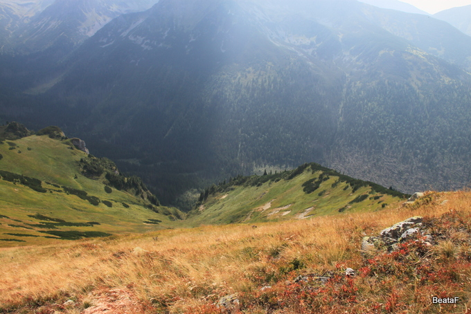 Tatry_1_004-20150905.jpg