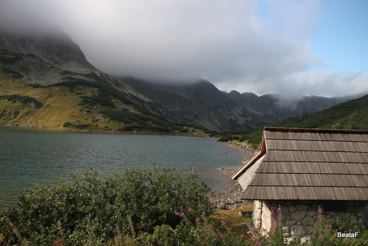 Tatry_1_004-20150907.jpg