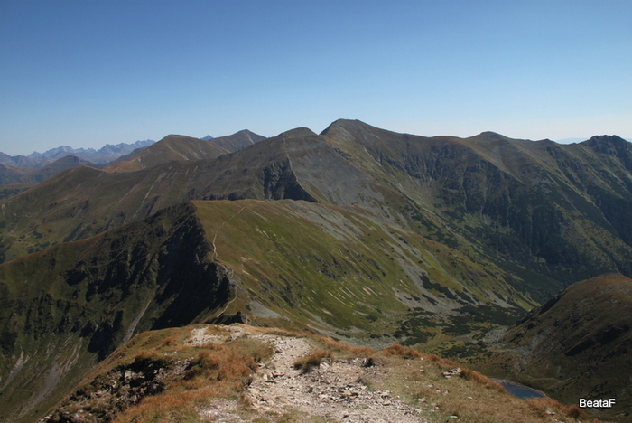 Tatry_1_004.jpg