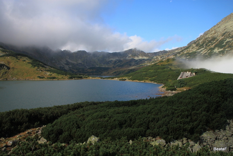 Tatry_1_005-20150907.jpg