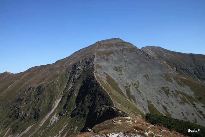 Tatry_1_005.jpg