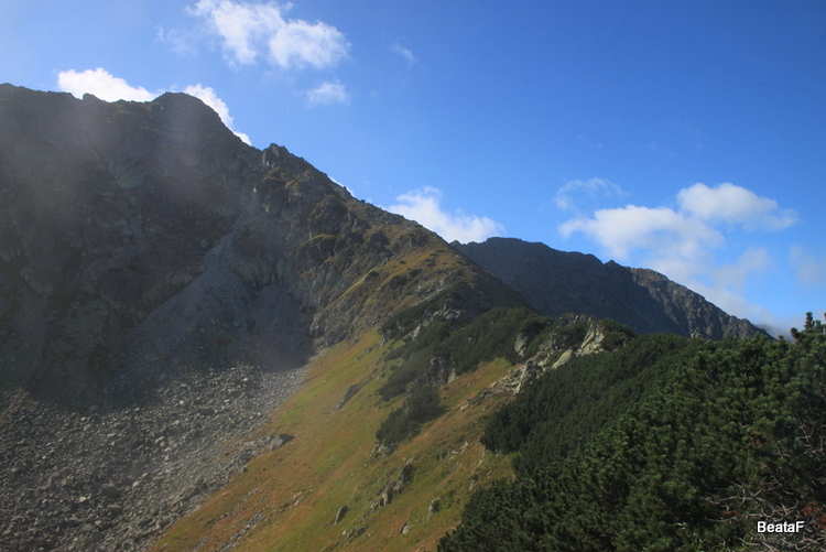 Tatry_1_006.jpg