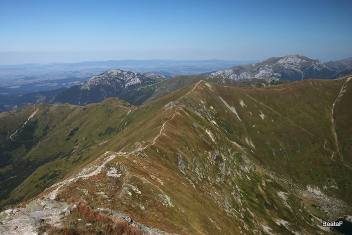 Tatry_1_007.jpg