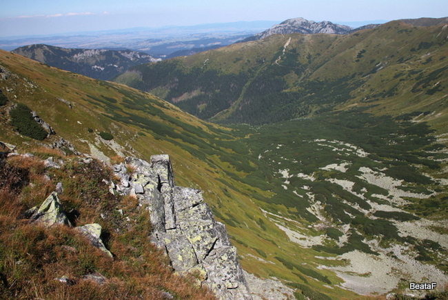 Tatry_1_010.jpg