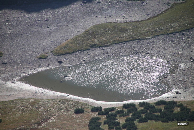 Tatry_1_012.jpg