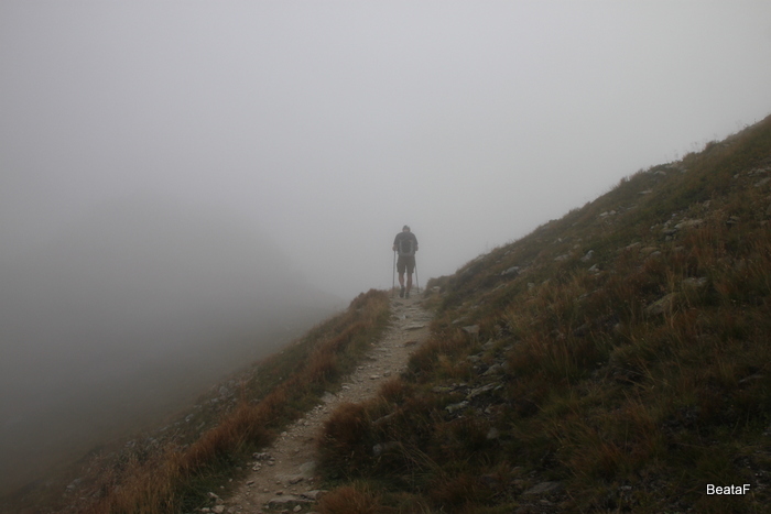 Tatry_1_3_09_2015_083.jpg