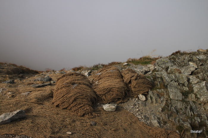 Tatry_1_3_09_2015_089.jpg