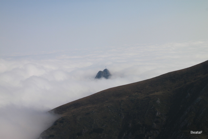Tatry_1_3_09_2015_097.jpg