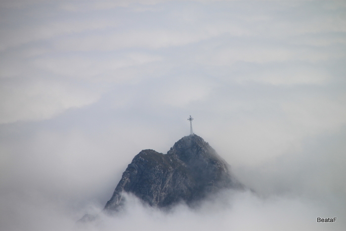Tatry_1_3_09_2015_098.jpg