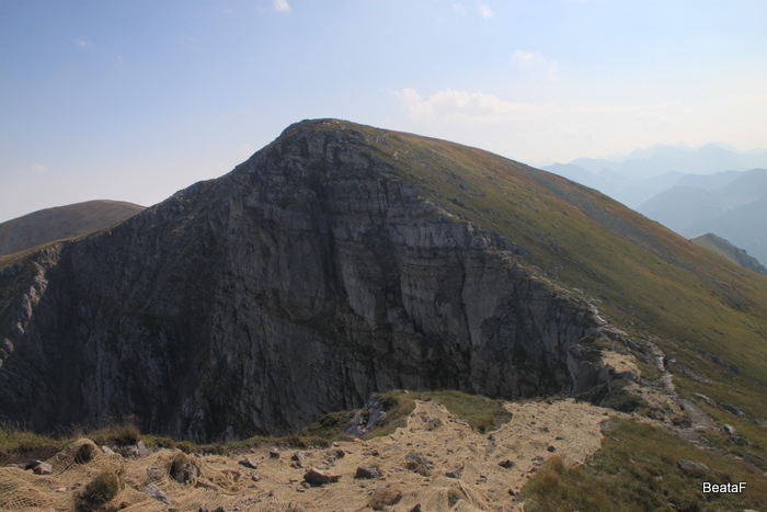 Tatry_1_3_09_2015_104.jpg