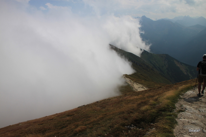 Tatry_1_3_09_2015_112.jpg