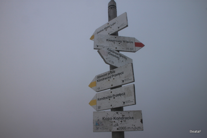 Tatry_1_3_09_2015_114.jpg