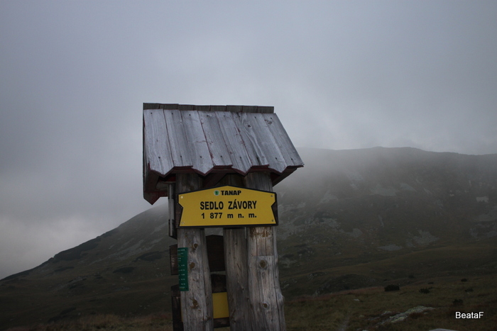 Tatry_1_3_09_2015_147.jpg