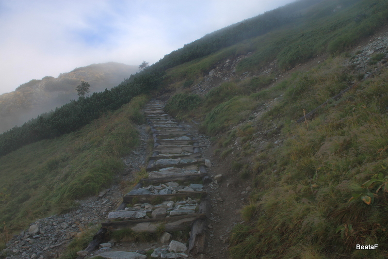 Tatry_1_3_09_2015_161.jpg