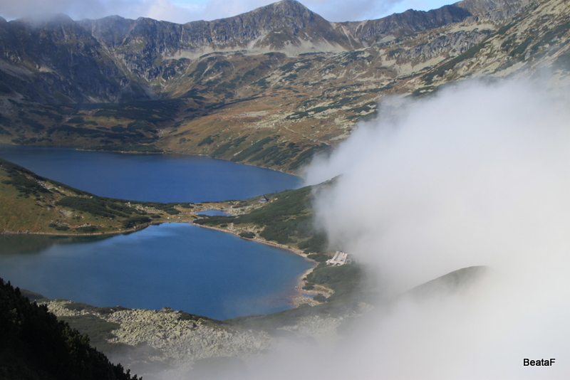 Tatry_1_3_09_2015_169.jpg