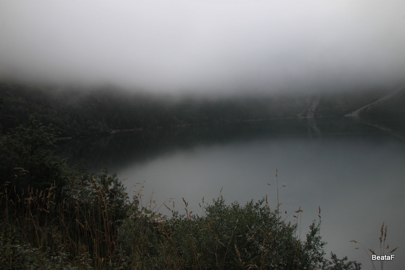 Tatry_1_3_09_2015_189.jpg