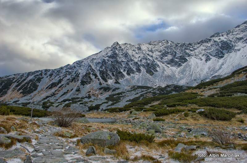 Tatry_Pi_Staww_1.jpg