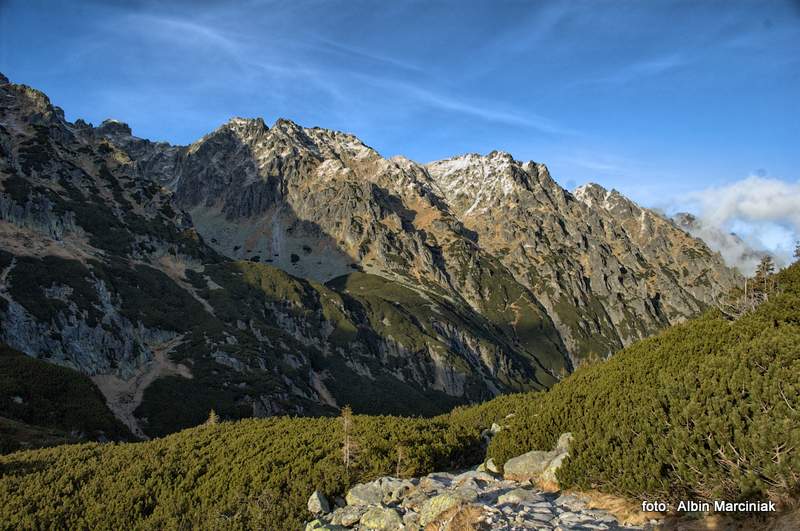 Tatry_Pi_Staww_2.jpg
