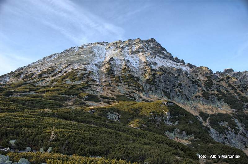 Tatry_Pi_Staww_3.jpg