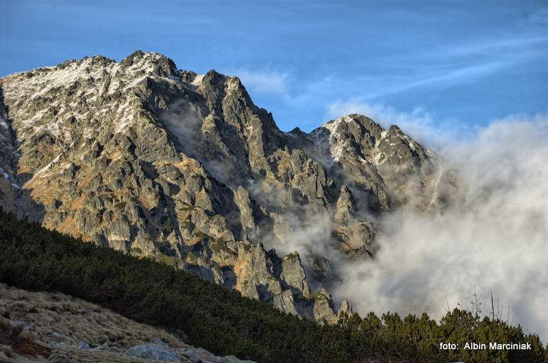 Tatry_Pi_Staww_7.jpg