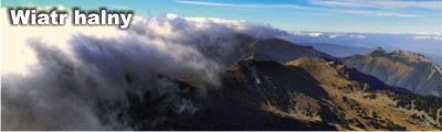 Wiatr_halny.jpg
