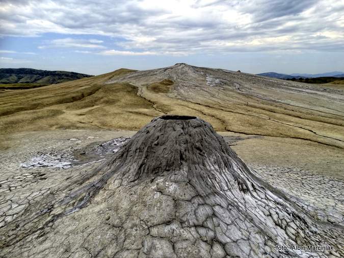 WulkanyBłotneNoroiosiRumunia(49).JPG