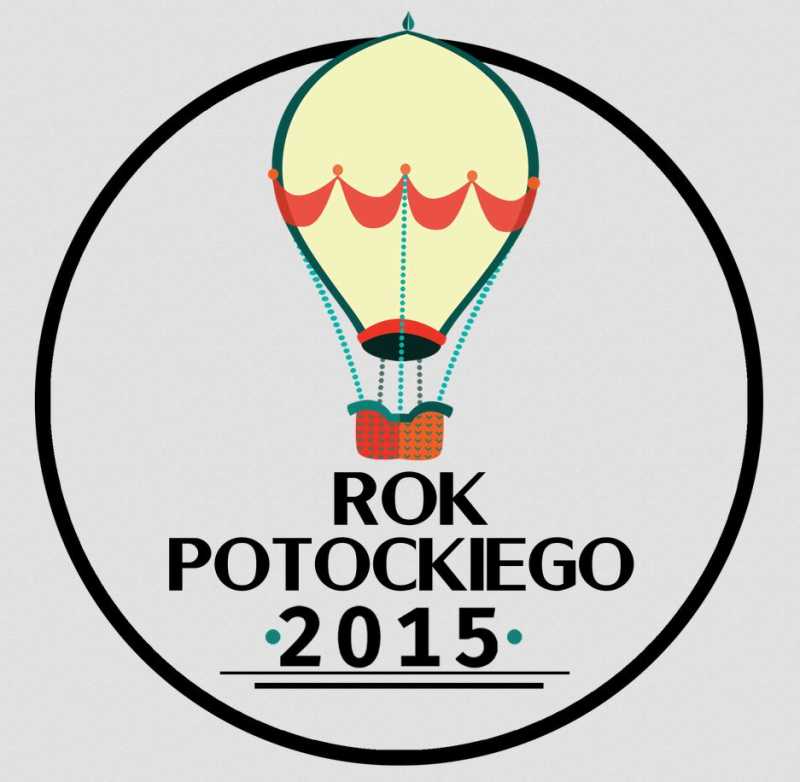 logoRokPotockiego.JPG