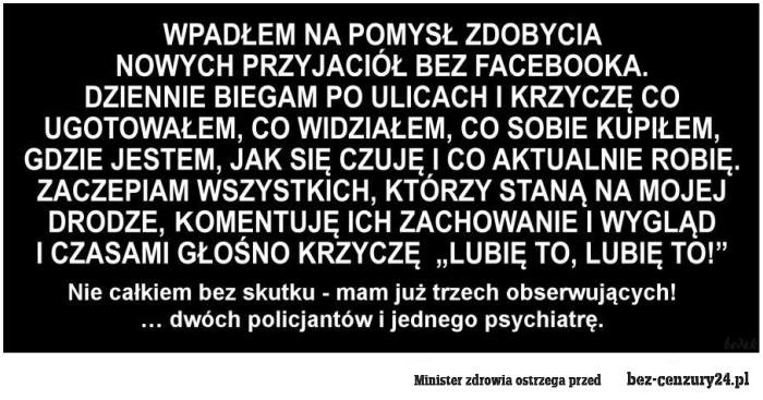 nowi_przyjaciele_na_fb.jpg