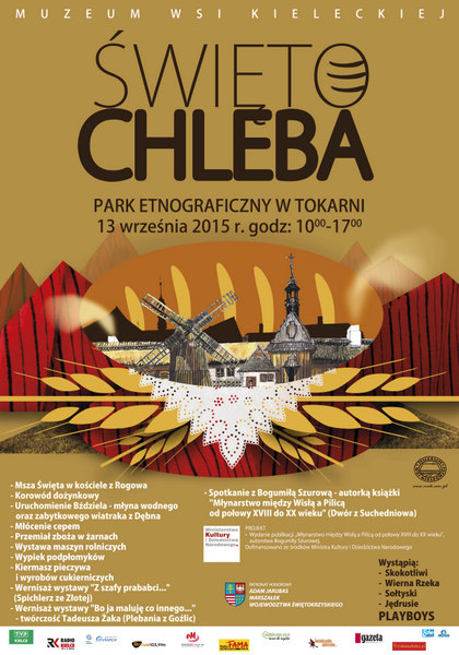 plakat_chleb.jpg
