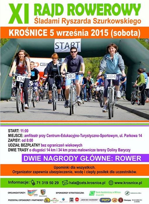 rajd_rowerowy.JPG
