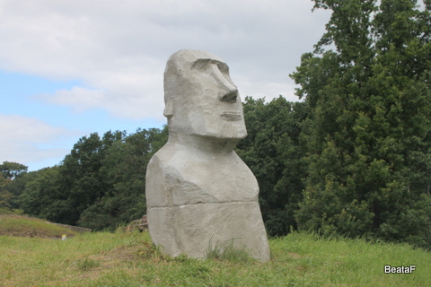Bałtyk400-001.jpg