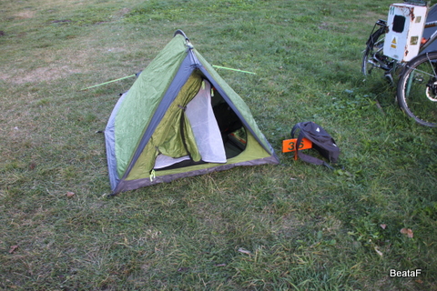 Bałtyk459-001.jpg