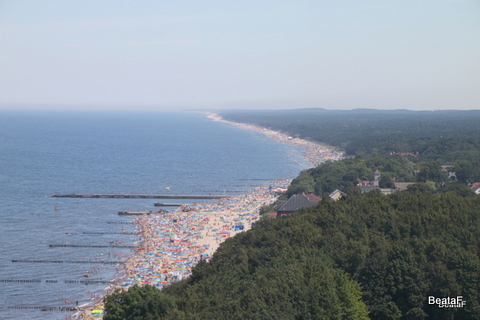 Bałtyk643-001.jpg
