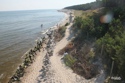 Bałtyk710-001.jpg
