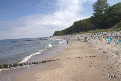 Bałtyk828.jpg